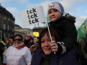 Demo Cop15