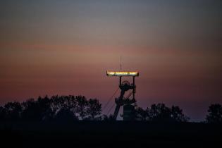 Fish Kill in the River Oder - Investigation