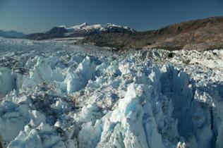 gletscher_kangerdlugssuaq