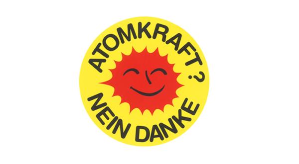 Atomkraft? Nein Danke.