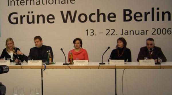 gruenewoche06