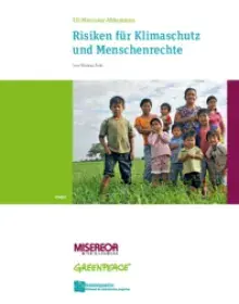 Studie: Eu-Mercosur-Abkommen