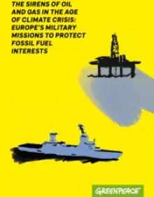 Military missions protect fossil fuels 2.pdf