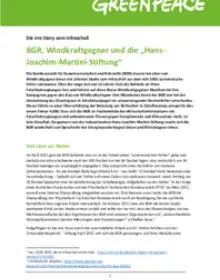 BGR, Windkraftgegner und die Hans-Joachim-Martini-Stiftung.pdf