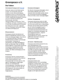 Greenpeace e.V. - die Fakten.pdf