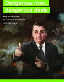 Drei Jahre Bolsonaro.pdf