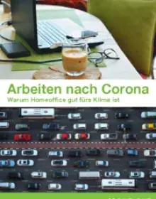 Warum Homeoffice gut fürs Klima ist.pdf