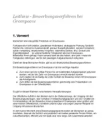 Bewerbungsleitlinie.pdf