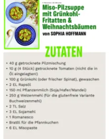 Miso Pilzsuppe.pdf