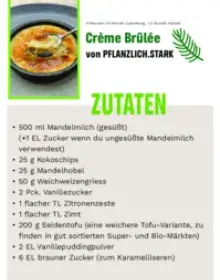 Creme Brulee.pdf